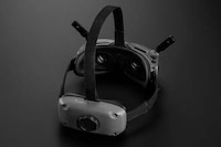 Wireless Drone Control Headsets Image 4
