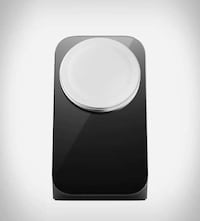 Quick-Charge Smartphone Mounts Image 2