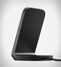 Quick-Charge Smartphone Mounts Image 5