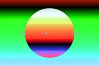 Sun-Inspired Art Exhibitions Image 1