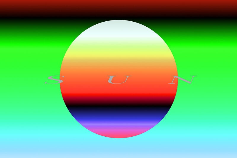 Top 100 Art & Design Trends in May