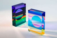 Sun-Inspired Art Exhibitions Image 2