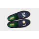Preppy Collaboration Footwear Collections Image 4