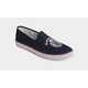 Preppy Collaboration Footwear Collections Image 5