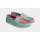 Preppy Collaboration Footwear Collections Image 7