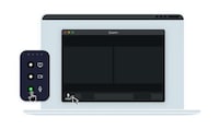 Physical Video Call Controllers Image 1