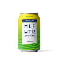 April Fools Water Flavors Image 1