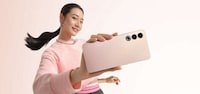 Anniversary Smartphone Collections