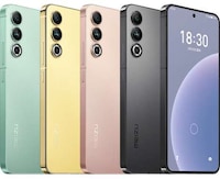 Anniversary Smartphone Collections Image 2