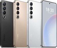 Anniversary Smartphone Collections Image 3