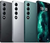 Anniversary Smartphone Collections Image 4