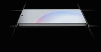 Anniversary Smartphone Collections Image 5