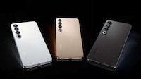 Anniversary Smartphone Collections Image 6