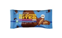 Flavorful Free-From Snack Bites Image 1