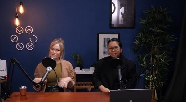 Wellness Evolution Webinar