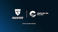European Gamer Destinations Image 1