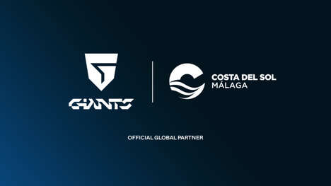 European Gamer Destinations