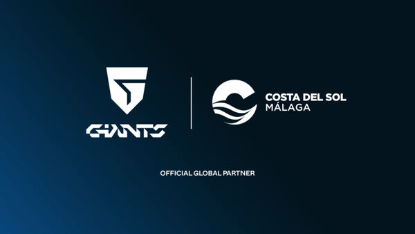 European Gamer Destinations
