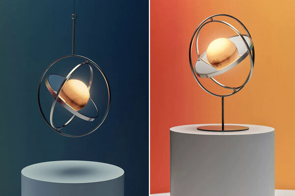 Alternative Energy Illuminators
