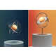 Alternative Energy Illuminators Image 1