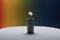 Alternative Energy Illuminators Image 3