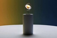 Alternative Energy Illuminators Image 4