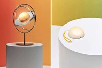 Alternative Energy Illuminators Image 5