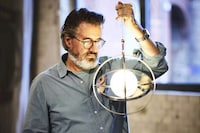 Alternative Energy Illuminators Image 7