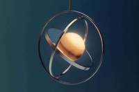 Alternative Energy Illuminators Image 8