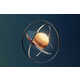 Alternative Energy Illuminators Image 8