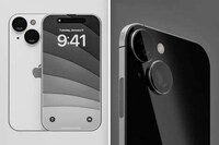 Previous Generation Smartphone Concepts Image 1