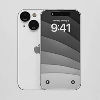 Previous Generation Smartphone Concepts Image 2