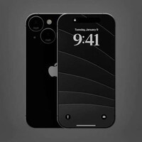 Previous Generation Smartphone Concepts Image 3