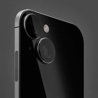 Previous Generation Smartphone Concepts Image 4