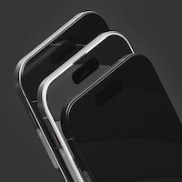 Previous Generation Smartphone Concepts Image 5