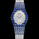 Jewelry Covered Luxury Watches Image 1