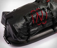 High-Performance Paddleboards Image 4