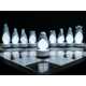 Electromagnetic Conduction Chess Sets Image 2