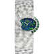 Luxury Jewelry Cuff Watches Image 1