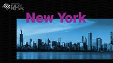 New York Innovation Event 2023
