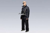 Collaboration Fashion-Branded Tablets Image 1