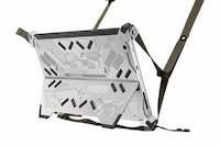 Collaboration Fashion-Branded Tablets Image 2