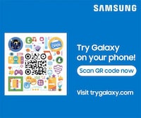 Smartphone Interface Trial Apps Image 1