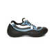 Curved Rubber Sole Sneakers Image 3
