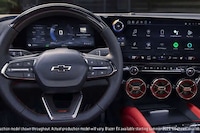 Intelligent Infotainment System Updates