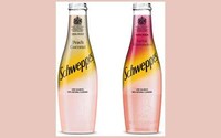 Elevated Low-Calorie Soda Ranges