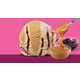 Jammy Sandwich Ice Creams Image 1