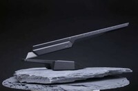 Aerospace-Inspired Desk Accessories Image 3