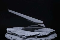 Aerospace-Inspired Desk Accessories Image 4