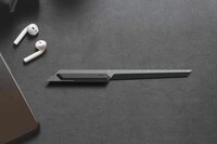Aerospace-Inspired Desk Accessories Image 5